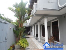 House for Sale at Maharagama